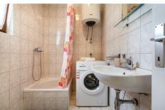 Apartmani Laim Apartman 1 – Rustikalni foto 5