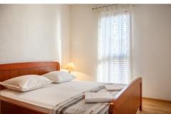 Apartmani Laim Apartman 2 – Crveni foto 3