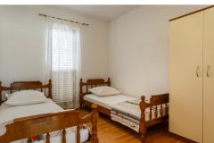 Apartmani Laim Apartman 2 – Crveni foto 4