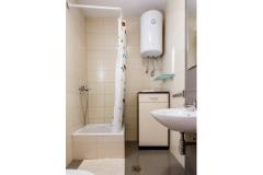 Apartmani Laim Apartman 2 – Crveni foto 5