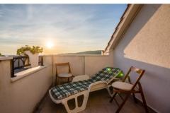 Apartmani Laim Apartman 3 – Panorama foto 2