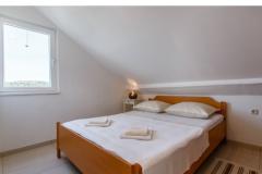 Apartmani Laim Apartman 3 – Panorama foto 5