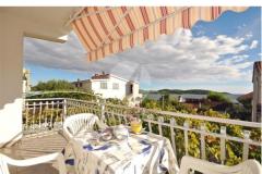 Apartmani LEMO Apartman 1 – A1 foto 1