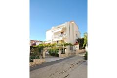 Apartmani LEMO Apartman 1 – A1 foto 2