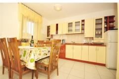 Apartmani LEMO Apartman 1 – A1 foto 3