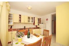 Apartmani LEMO Apartman 1 – A1 foto 4