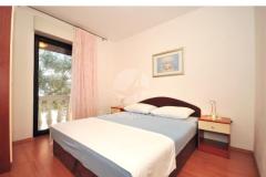 Apartmani LEMO Apartman 1 – A1 foto 5