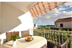 Apartmani LEMO Apartman 2 – A2 foto 1