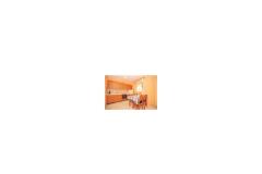 Apartmani LEMO Apartman 2 – A2 foto 2