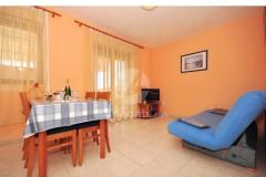 Apartmani LEMO Apartman 2 – A2 foto 3