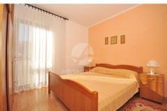 Apartmani LEMO Apartman 2 – A2 foto 4