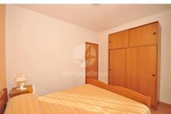 Apartmani LEMO Apartman 2 – A2 foto 5