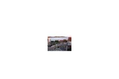 Apartmani LEMO Apartman 3 – A3 foto 1