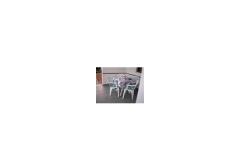 Apartmani LEMO Apartman 3 – A3 foto 2