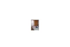 Apartmani LEMO Apartman 3 – A3 foto 5