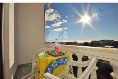 Apartmani LEMO Apartman 4 – A4 foto 1