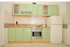 Apartmani LEMO Apartman 4 – A4 foto 2