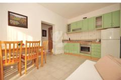 Apartmani LEMO Apartman 4 – A4 foto 3
