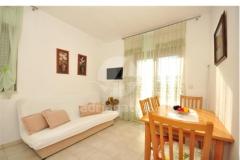 Apartmani LEMO Apartman 4 – A4 foto 4