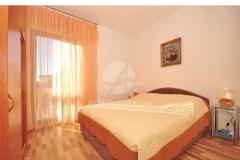 Apartmani LEMO Apartman 4 – A4 foto 5