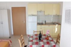 Apartmani Leon Apartman 1: (2+2) – Apartman A foto 1