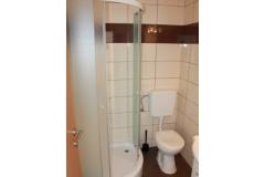 Apartmani Leon Apartman 1: (2+2) – Apartman A foto 3