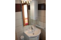 Apartmani Leon Apartman 1: (2+2) – Apartman A foto 4