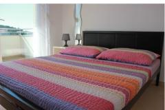 Apartmani Leon Apartman 1: (2+2) – Apartman A foto 5