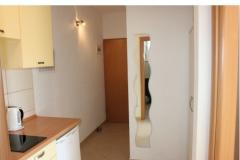 Apartmani Leon Apartman 2: (2+0) – Apartman B foto 2