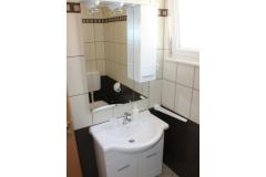 Apartmani Leon Apartman 2: (2+0) – Apartman B foto 3