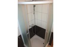 Apartmani Leon Apartman 2: (2+0) – Apartman B foto 4