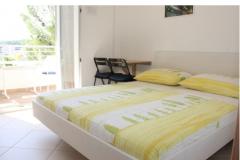 Apartmani Leon Apartman 2: (2+0) – Apartman B foto 5