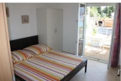 Apartmani Leon Apartman 3: (2+2) – Apartman C foto 1