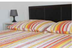Apartmani Leon Apartman 3: (2+2) – Apartman C foto 2