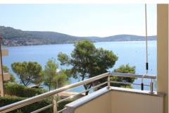 Apartmani Leon Apartman 3: (2+2) – Apartman C foto 3