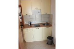 Apartmani Leon Apartman 3: (2+2) – Apartman C foto 4