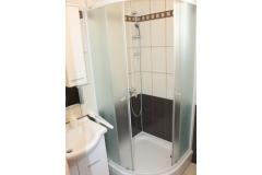 Apartmani Leon Apartman 3: (2+2) – Apartman C foto 5