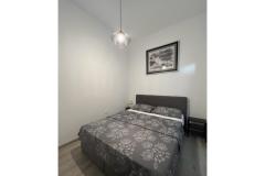 Apartmani Leona Rogoznica Apartman 1 – A 1 2+2 foto 4
