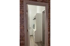 Apartmani Leona Rogoznica Apartman 1 – A 1 2+2 foto 5