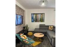Apartmani Leona Rogoznica Apartman 2 – A2 2+2 foto 2