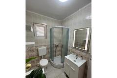 Apartmani Leona Rogoznica Apartman 2 – A2 2+2 foto 3