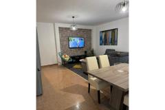 Apartmani Leona Rogoznica Apartman 2 – A2 2+2 foto 5