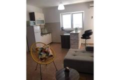 Apartmani Leona Rogoznica Apartman 3 – A3 6+2 foto 1