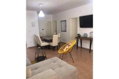 Apartmani Leona Rogoznica Apartman 3 – A3 6+2 foto 2