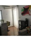 Apartmani Leona Rogoznica Apartman 3 – A3 6+2 foto 3