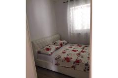 Apartmani Leona Rogoznica Apartman 3 – A3 6+2 foto 4