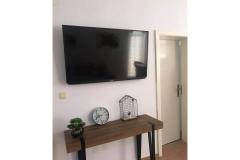 Apartmani Leona Rogoznica Apartman 3 – A3 6+2 foto 5