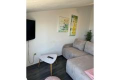Apartmani Leona Rogoznica Apartman 5 – A5 4+1 foto 1