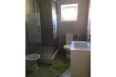 Apartmani Leona Rogoznica Apartman 5 – A5 4+1 foto 3