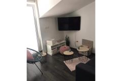 Apartmani Leona Rogoznica Apartman 5 – A5 4+1 foto 4